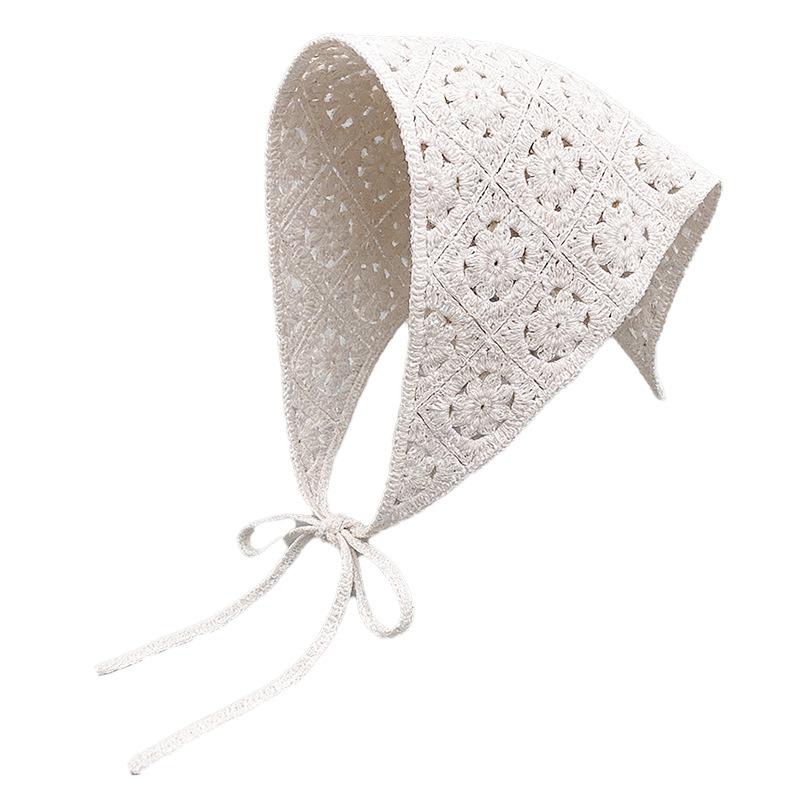 ���ֹ����ǽ� ���޹���Ůʿʱ����Ʒ������������ͷ�� ����ʹ��