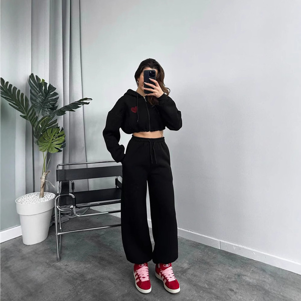 set