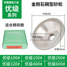 ܎¡һƷ�ʯ�Ͻ����ͽ���ʯɰ݆ĥ���CĥӲ�|�u�㊵�ɰ݆������