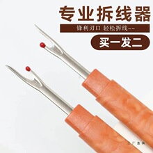 �𾀴�̖����ʮ�ֽ����b�S�·��p�x�C�𾀲𾀵�����