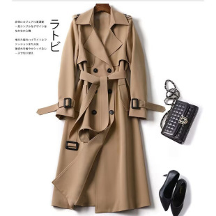 �L��Ů���L��2026�����¿��n��С��������Ӣ���L�^ϥ�����^ϥ����