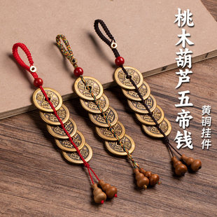 �S�~����X��ľ���J����t�S�K���T���~�X�Ҿӵ�������X�͏d�[��