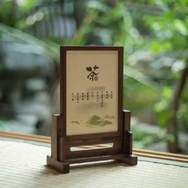 收纳盒;首饰箱;木质工艺品