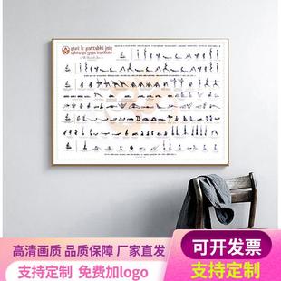 ӡ���٤�^�����b쮋�wʽ�Dyoga�wʽ���к��D�U�Ⱜ�P��󎟮�