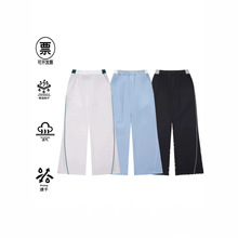 ���������ٸɿ�΢����ֱͲ��ˮ���ݳ������Ů�����п�K3107