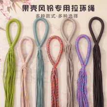 ��ʽ�޾��������K�ֹ�diy耳׿۰����Ʒ����Ʒ������K���l