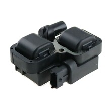 �m��춱��YW140W220�c��ȦS300 S320 S350 A0001587803�߉���