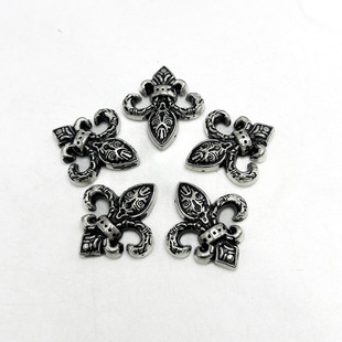 �F؛���l�����Ώ͹ſ��_���b��T� DIY�ֹ����������ײ����