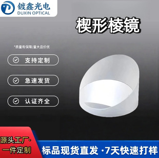 ��ι��Ш�����R�A�ݹ�W�����R�ۿ�бҕ ҕ����λ�������R