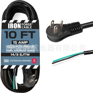 �Դ����Q��15 �����ɫ����,14/3 SJT��|�m��춼�늺�늄ӹ���