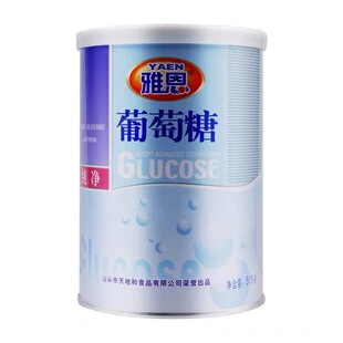��һ�����l���Ŷ�����������515g�}�\�������̰���}������