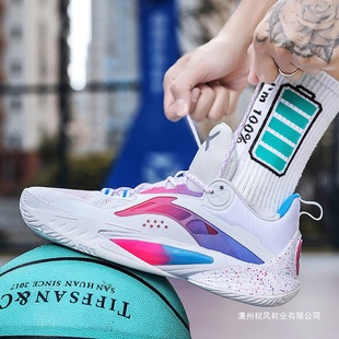 �W��10�@��Ь23�¿������p���߻؏��������I�͎��\����ЬĦ����