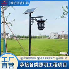�F��·���U �����F�β��P��������U  LED·�����U �S�ҹ���