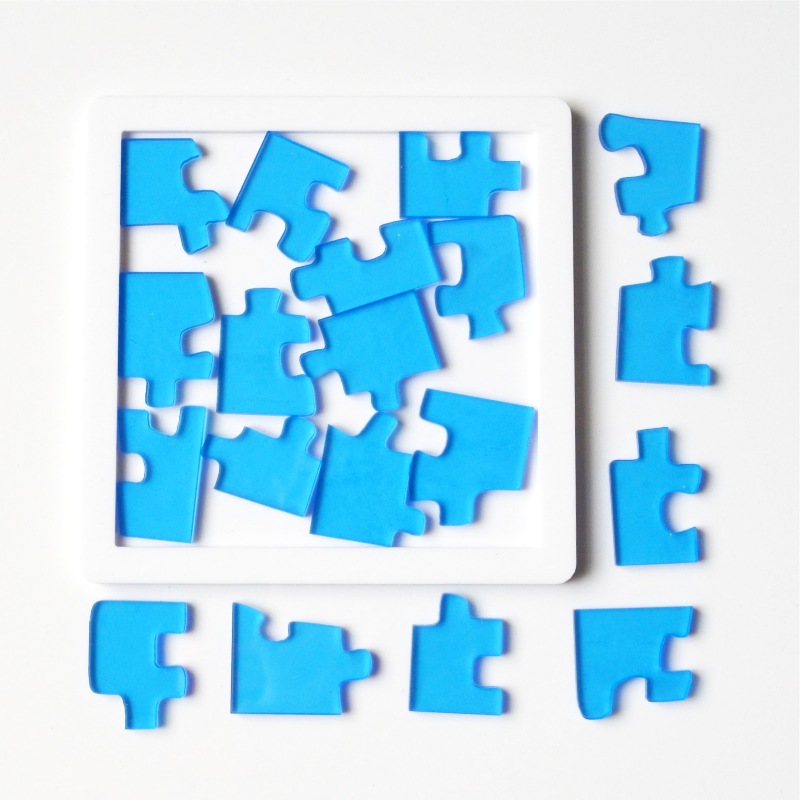Jigsaw Puzzle 19.jpg