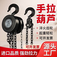 �����������J1/2��3�����ص�机��J���C�A���ք�С��������机��J