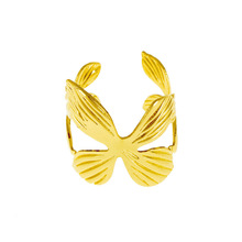 �W�����Еr�н��ٻ����ָŮ��ʽ�͹�kc僽����С����ָ���l