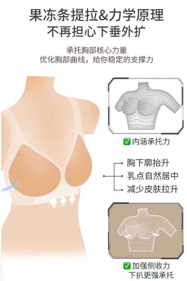 微信图片_20241212214756.jpg