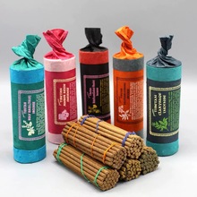 �ֹ����y��ɫ��Ͳ�b���㾀�� 36�N���xѩ��̴�������޹���