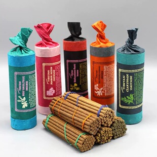 �ֹ����y��ɫ��Ͳ�b���㾀�� 36�N���xѩ��̴�������޹���