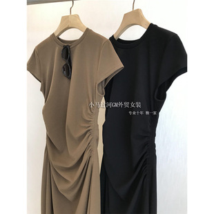 �pC���A�I�������޿���������ʽ�B��ȹ2026�¿�Ů�ļ����L��ȹ��