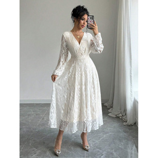 2026�羳�¿�W�������ٽz����ȹ�L�䃞���ٽz����ȹ