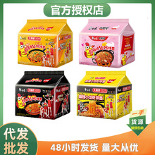 ������u��ٷ��ڙ�������̵��SС���r���u��������b������5��