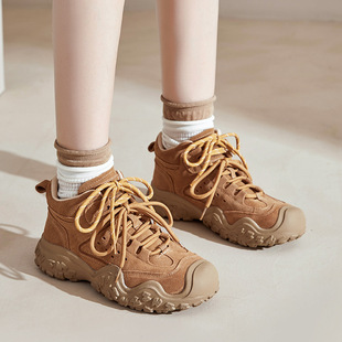 ��ɽ��Ƥѥ��2026�¿��Ь��ѥӢ���L���e�R��ѥŮѥ������ĥ