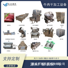 ţ��əCе�L��ţ���O���ţ���һ���O�俾��əCţ�ɰ͙C���S��