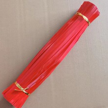 �r�߲��������ǹ��߲��Fо����������ˮ������pet����������