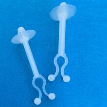 �h��������ɫ���PʽŤ���h���x��GSOTL5ϵ�� ���۾��� �������x��