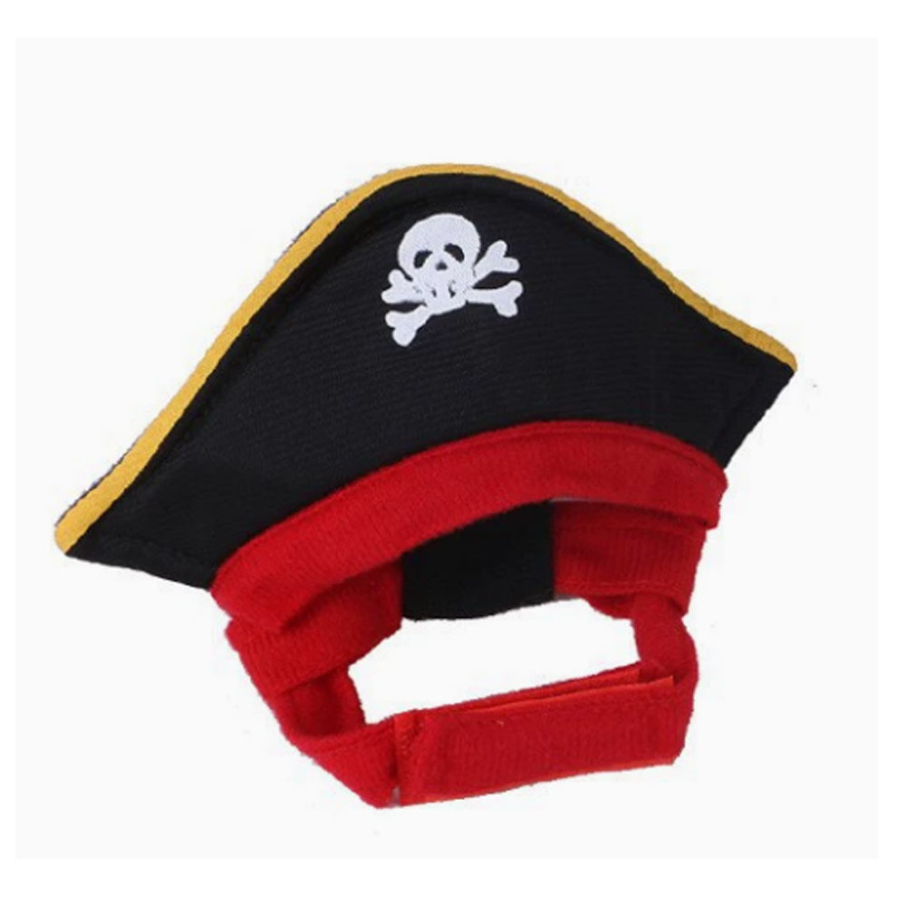chapeau 4 / S-45g