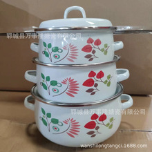 671D�´���մɬm���ɰ停�偟��џ��ⲻճ偠F�����偬m�ş��