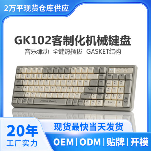 ��;gk102���Sֱ�N��ģ�o���{���Cе�I�P�о���X�Α��I�P�ɶ���