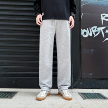 ѝ���ж�����ѝ�Ӻ����q���eֱͲѝ�����\��ѝ�ﶬ����lѝ