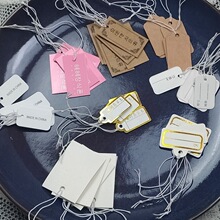 100����������C�˺����C�r������֌��錚�Ʒ�˃r��չʾ�r��