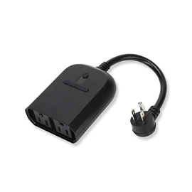 WIFI智能插座;遥控开关;智能插座