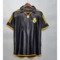 9900 Real Madrid Away Retro