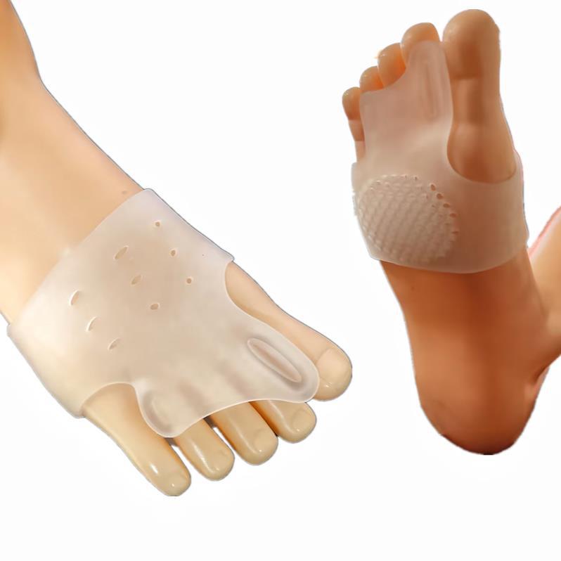 f2dcf61dc48c4d5f42bb392ca6bbcd