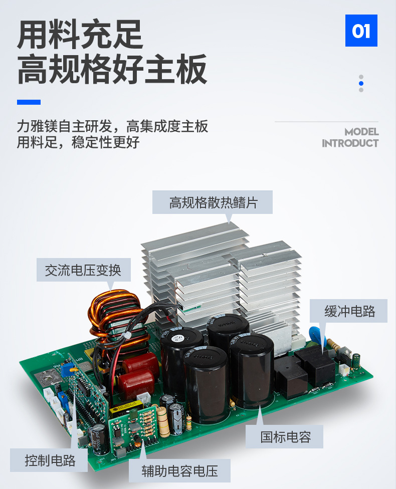 O1CN01T19uji1YT4Fm4dJgT_!!2749