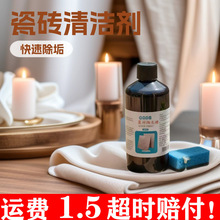 �ɴu����Ϟ�๦�܏���ȥ�S���������l���g�ذ��坍�����õ����ޏ�