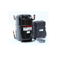 TYA-2438ZKS AE-2425Z-GS3C AE-2425Z-FZ1C AE2430Z-FZ3C̩��