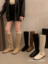 nٴƽ׈A^ͲLѥŮ^ϥѥ°ɫLͲTʿѥ