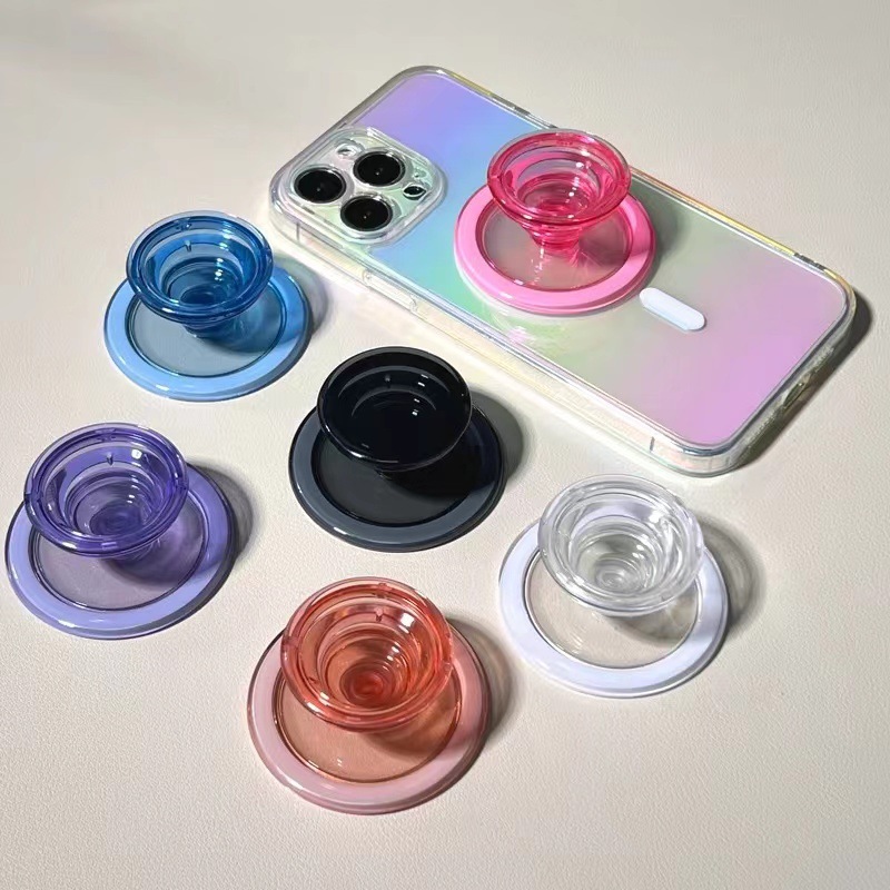 微信图片_20240804153910