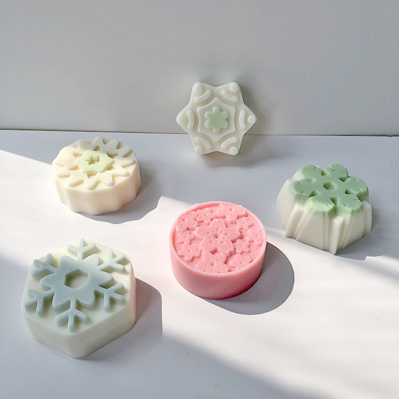 5372da28ff3204e90607a774745899