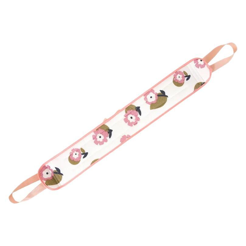 Toalla de baño, toalla de baño