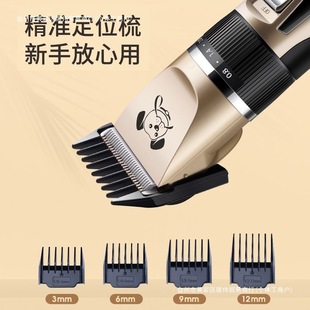 ������ë��؈����Ƽ�������ë��ȫ�Ԅ��޼������Ӽ�ë