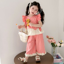 Ůͯļb2025¿СŮwСw仨߅Lѝɼ