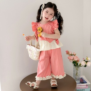 Ůͯ�ļ����b2025�¿�СŮ��������wС���w�仨߅�����Lѝ�ɼ���