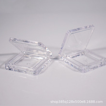 �F؛���������t��ȫ͸���θ���Ӱ���t���ݸ߹��yС�ӷ��bDIY