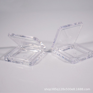 �F؛���������t��ȫ͸���θ���Ӱ���t���ݸ߹��yС�ӷ��bDIY